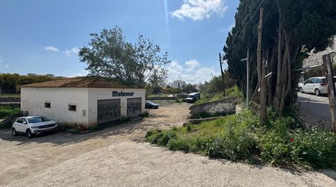 Foto 4 de Residencial en venta en Puerto Banús, Marbella