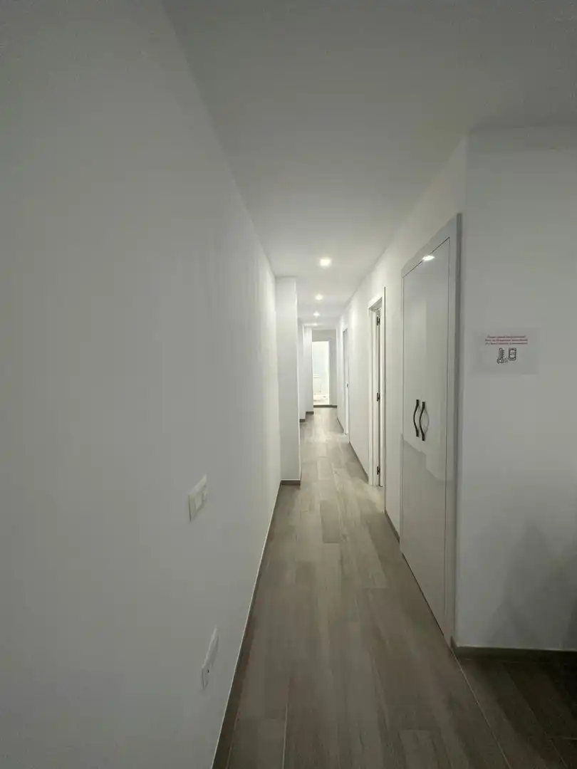 Piso con ascensor en venta en Calle de Progreso, imagen 14