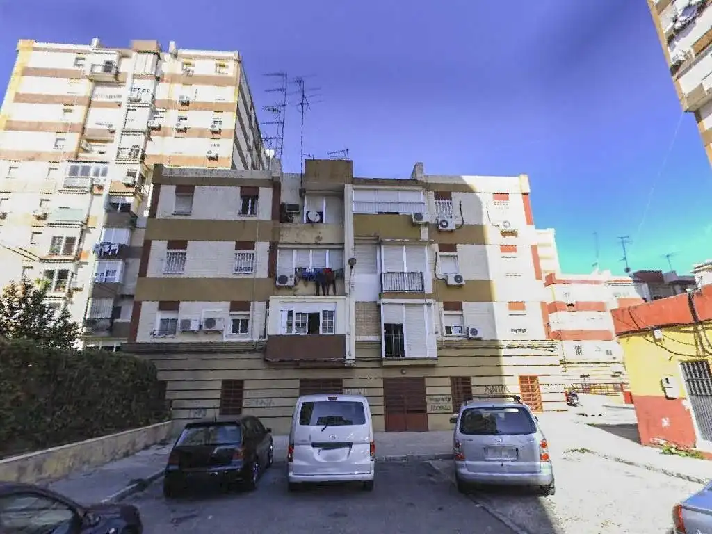 Casa en venta en MARTINEZ SIERRA