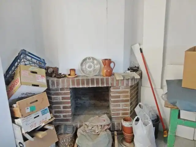 Piso en venta en Salas de los Infantes, imagen 25