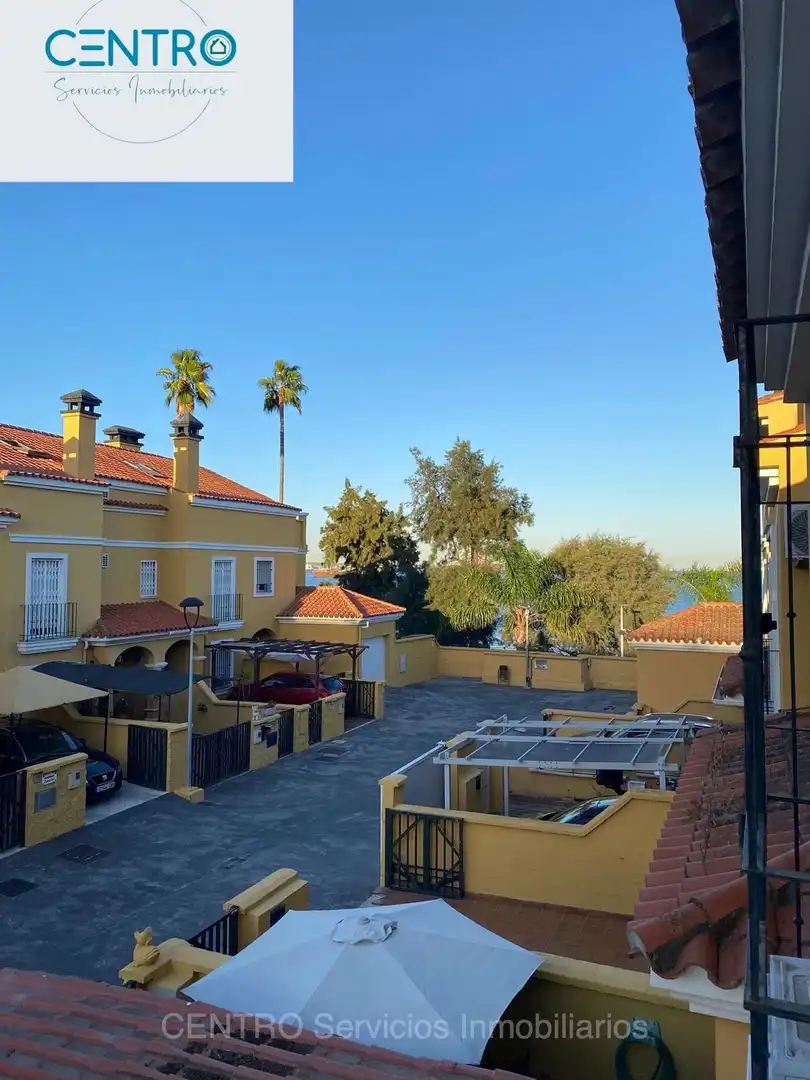 Maison mitoyenne à vendre à El Rinconcillo, imagen 7