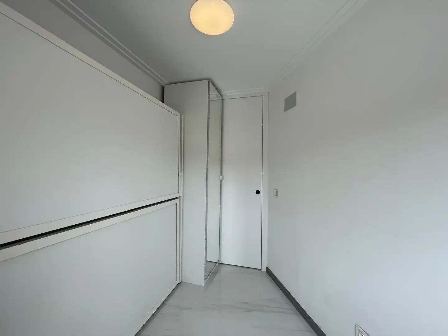 Apartment to rent in Santiago de la Ribera, imagen 8
