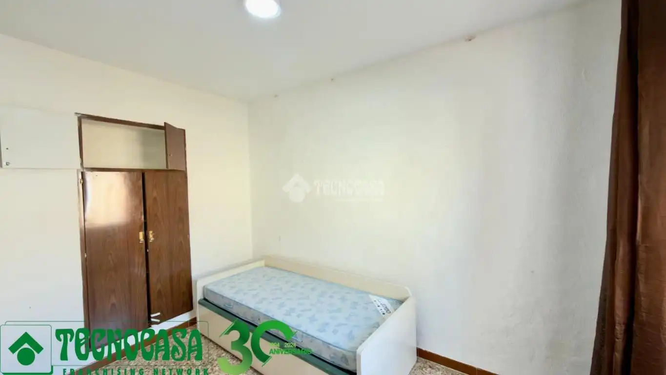 Habitatge amb terrassa en venda a Alcázar de San Juan, imagen 13