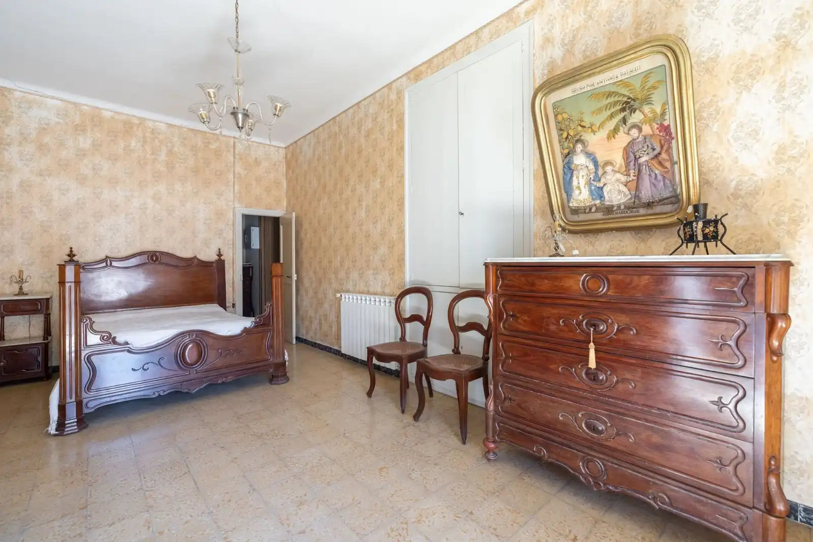 Mixte résidentiel à vendre à Centre, imagen 21