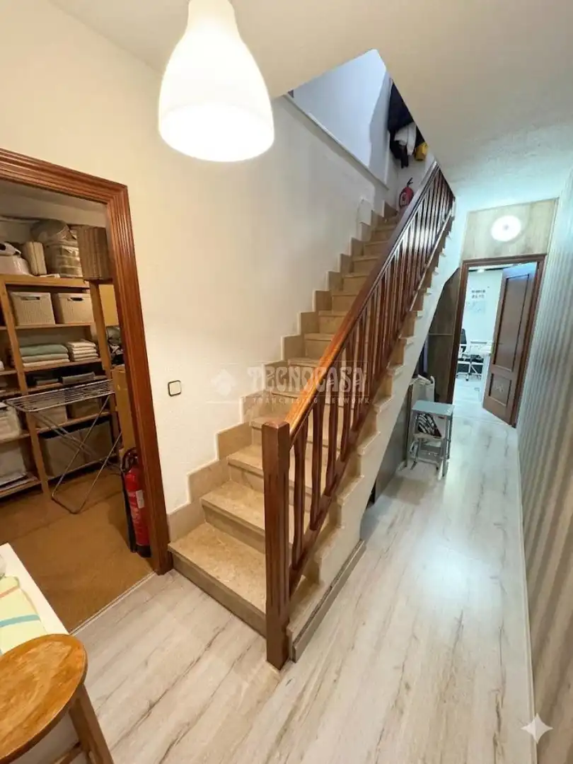 Detached homes for sale in Valdemoro  with Heating