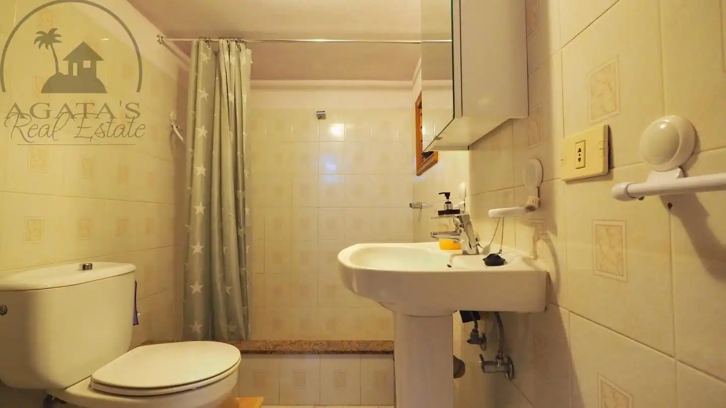Casa en venta en Garachico, imagen 57