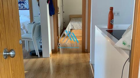 Foto 5 de Apartament de lloguer a Cami de la Caleta, Sant Pol, Girona