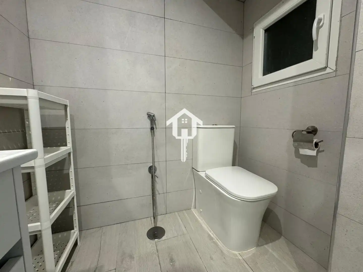 Flat with terrace for sale in Calle ESCORPION, imagen 24
