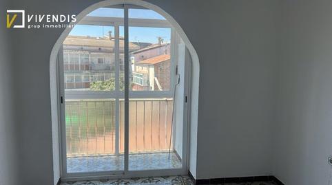 Foto 2 de Piso en venta en  Hostal de la Bordeta, La Bordeta,  Lleida Capital