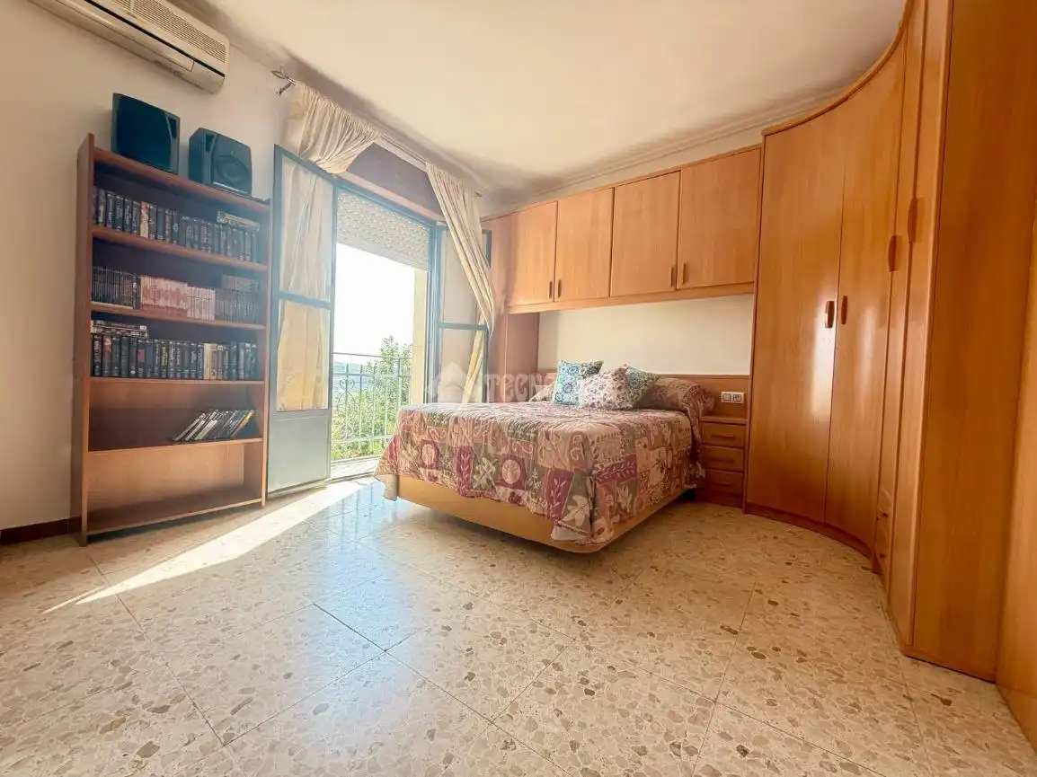 Piso en venta en Puente Genil, imagen 16