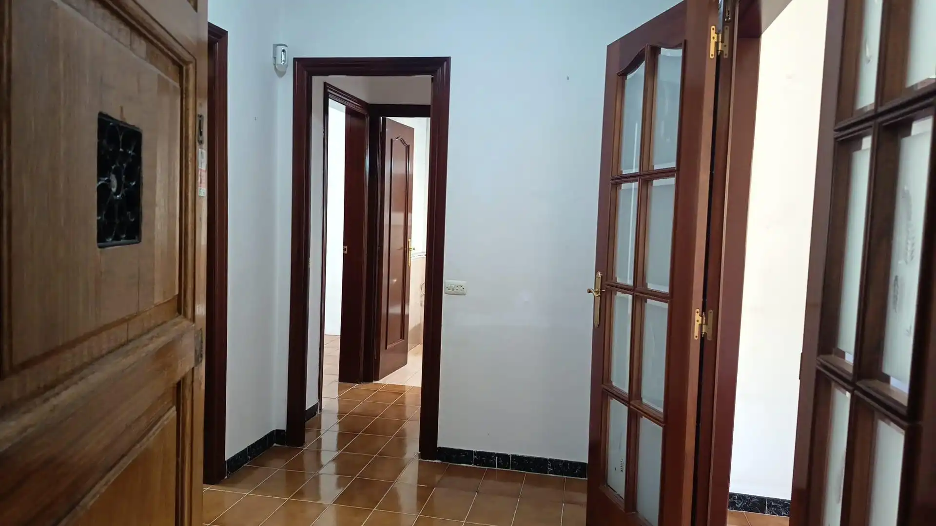 Flat with lift for sale in Ciutat Vella, imagen 26