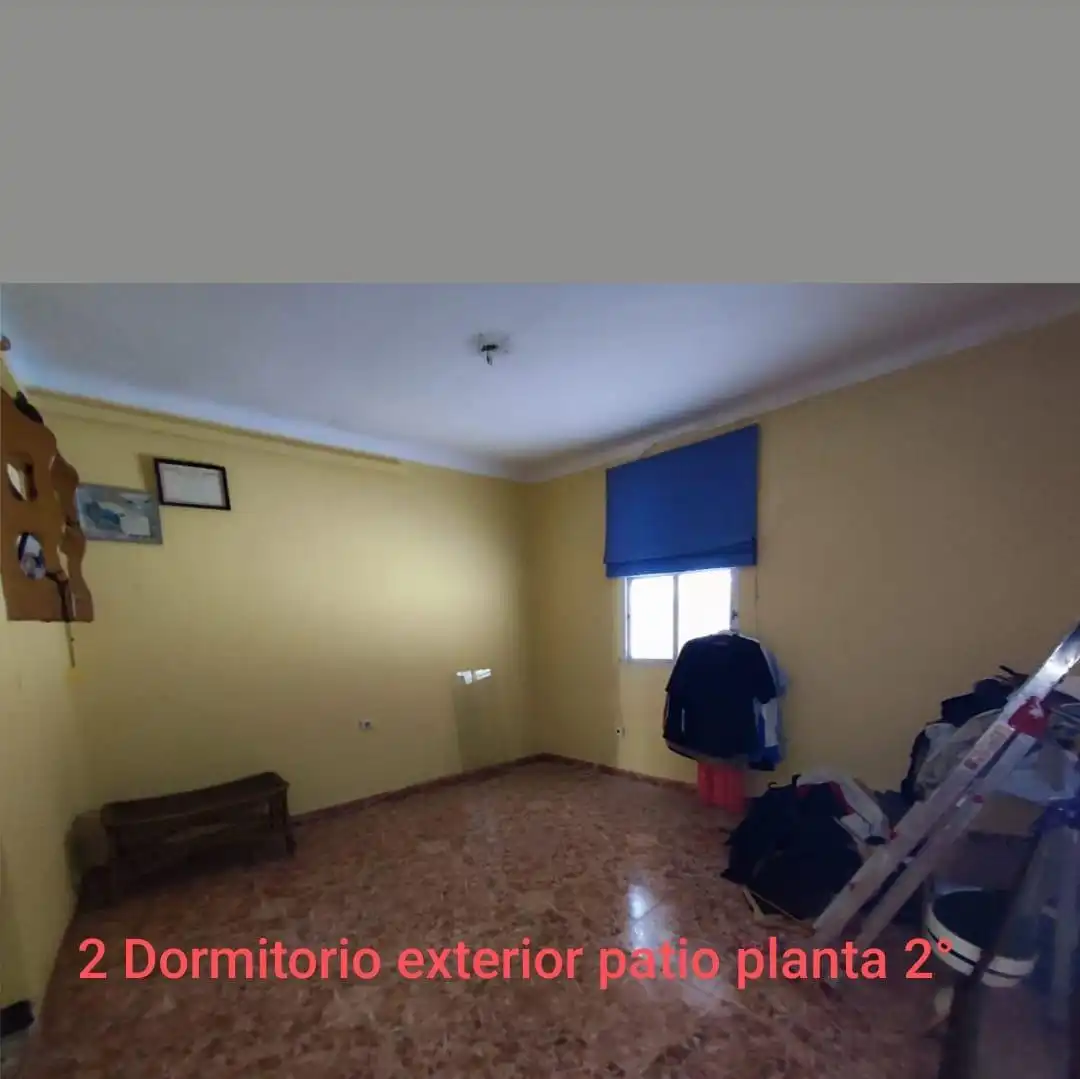 Adossat en venda a Manzanares, imagen 21