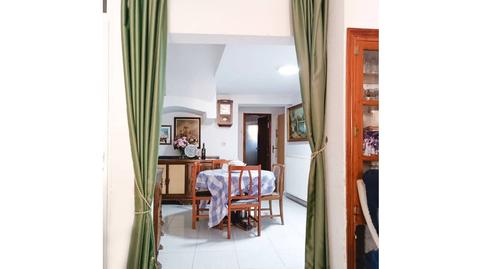 Foto 4 de Casa o xalet en venda a Mayor, Confrides, Alicante