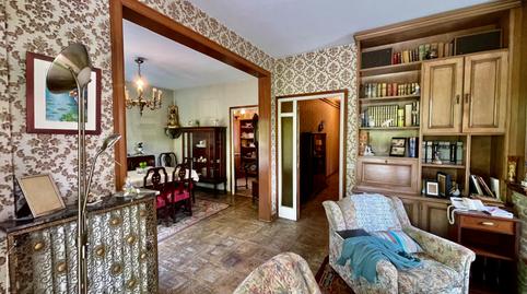 Photo 4 of Flat for sale in Les Tres Torres, Barcelona