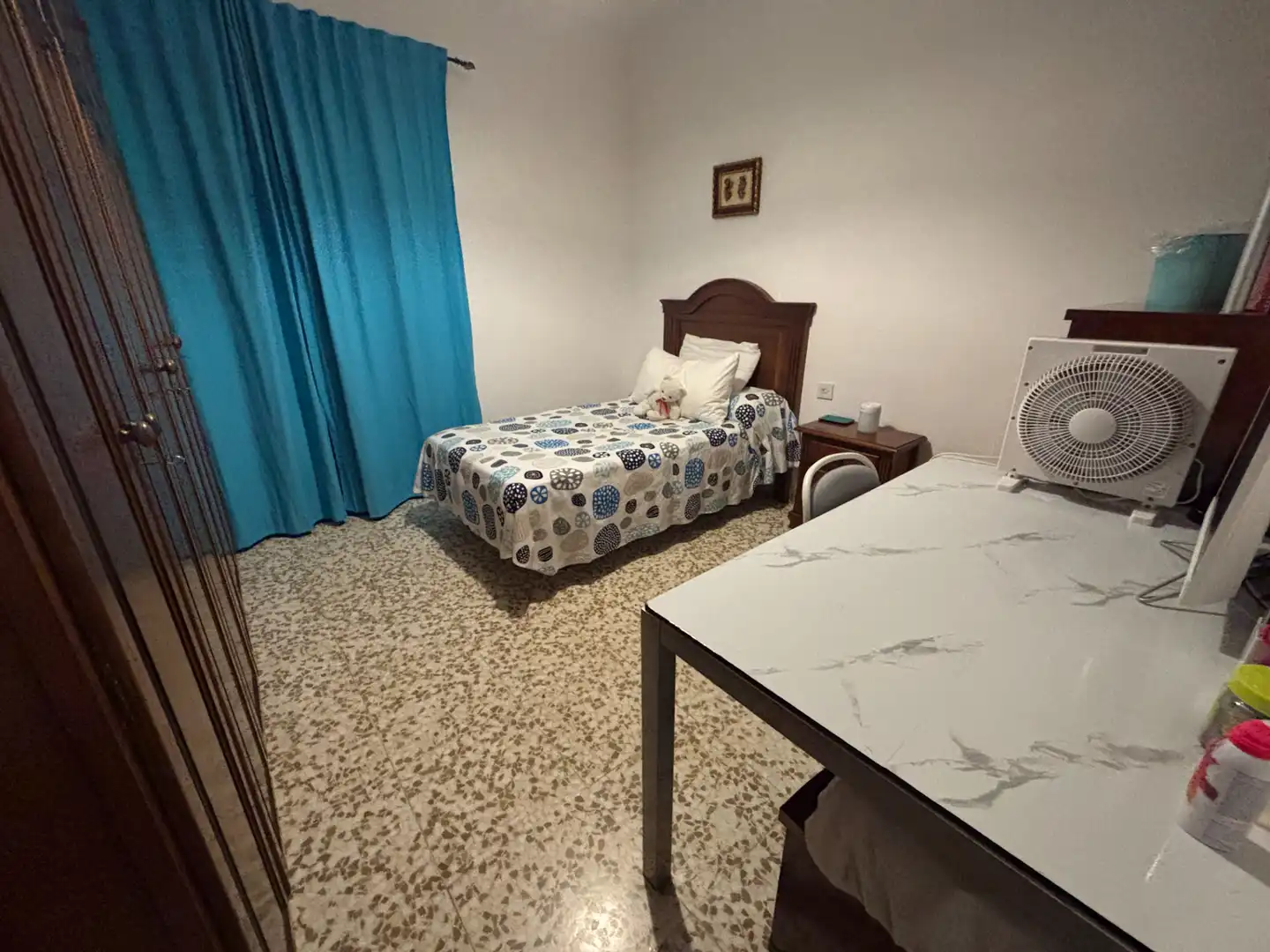 Country homes for sale in Zona de la Vega