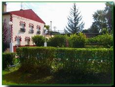 Casa o xalet en venda en Uruñuela amb Jardí privat, Terrassa i Piscina