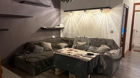 Photo 4 of Flat for sale in Calle Candanchú, La Plana del Pintor, Sabadell