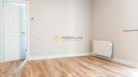 Foto 4 de Piso de alquiler en Centro - Ayuntamiento, Santander