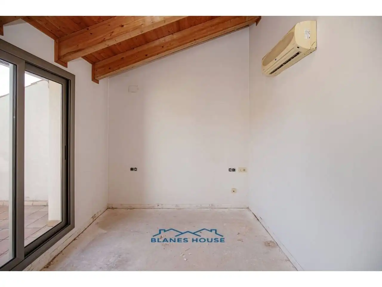 Maisonette zum Verkauf in Blanes