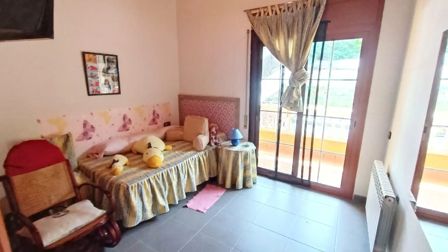 Villa avec terrasse à vendre à Carrer de Sant Esteve, imagen 19