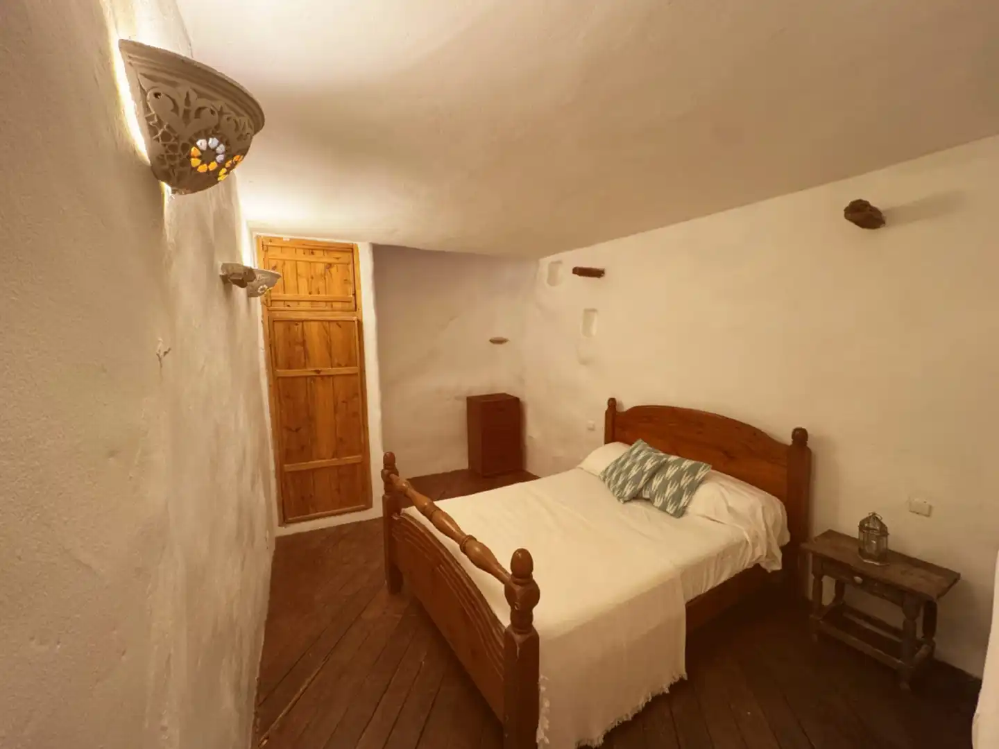 Wohnung zum Verkauf in Carrer de la Penya, imagen 6