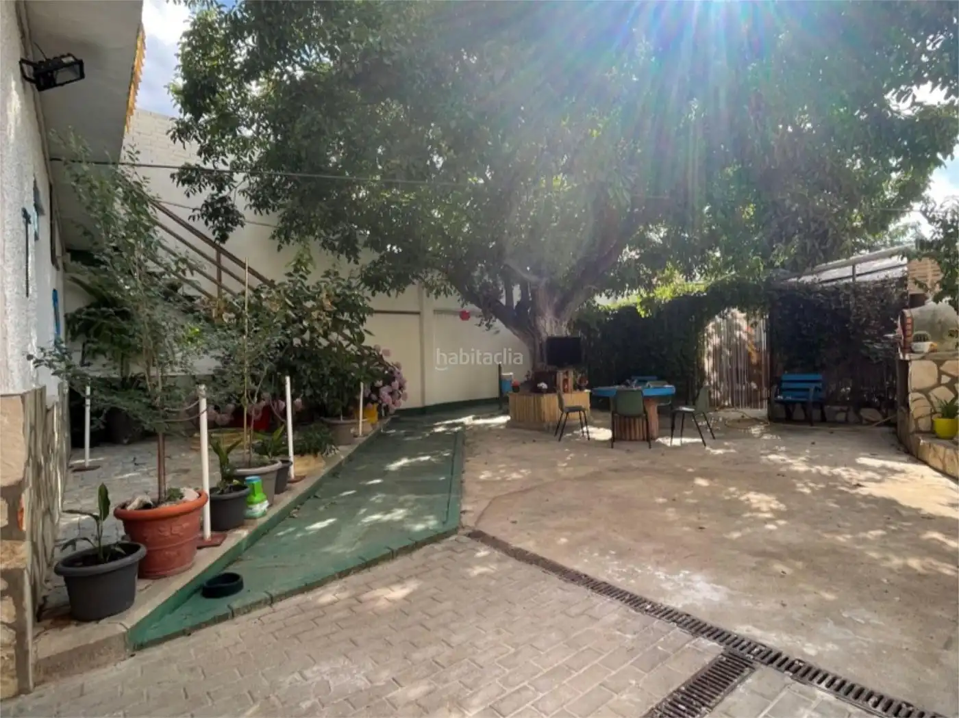 Haus zum Verkauf in Calle de Tirso de Molina 10, imagen 23