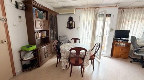 Foto 3 de Apartamento en venta en Calle Jose Casanova, El Mercado, Manises