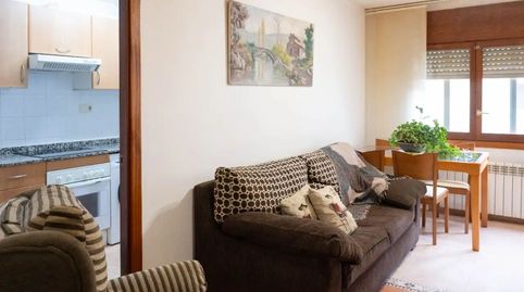 Foto 4 de Piso en venta en Carrer del Dr. Carles Pol I Aleu, 38, Sort, Lleida