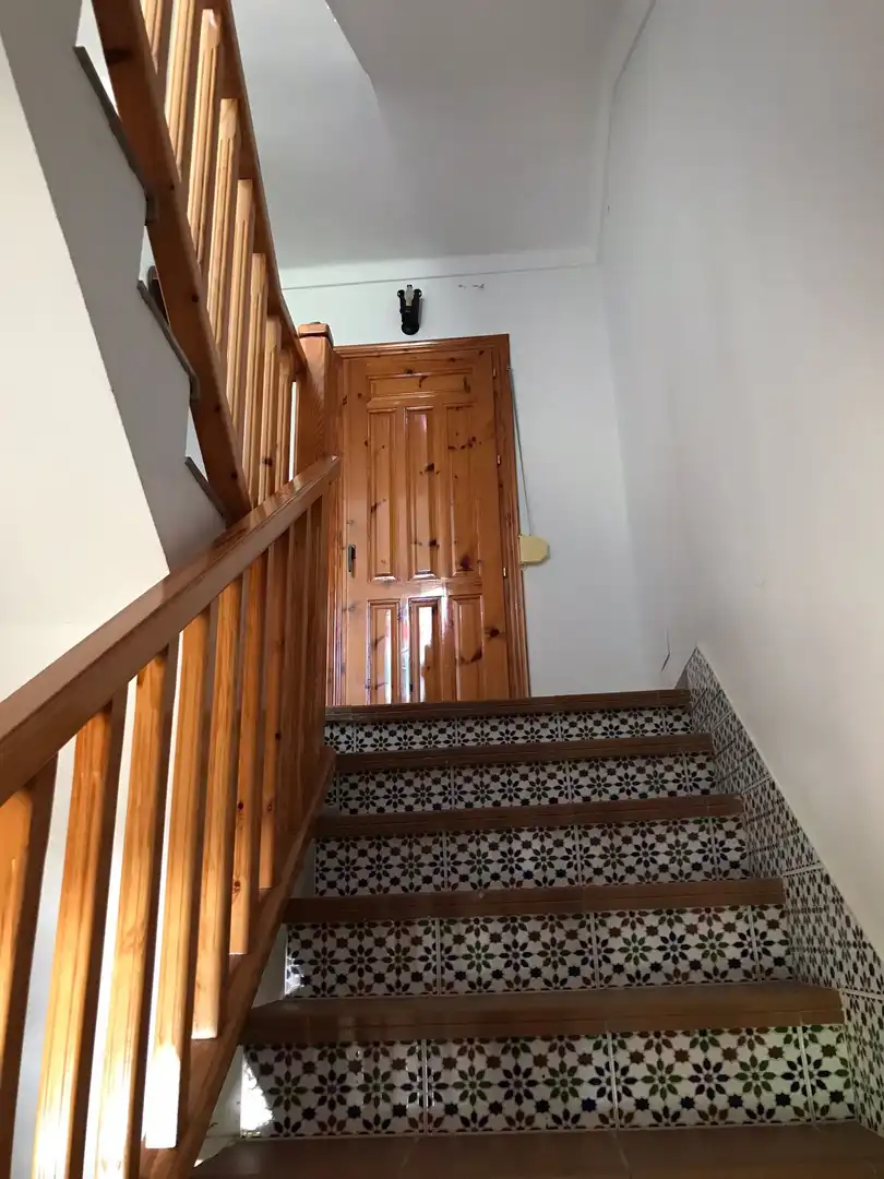 Casa in vendita a Diseminado Pinar Bajo, imagen 82