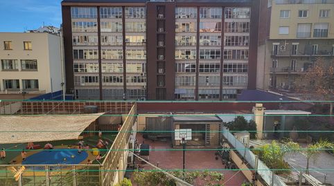 PISO DE ALTO STANDING JUNTO PASEO DE GRACIA