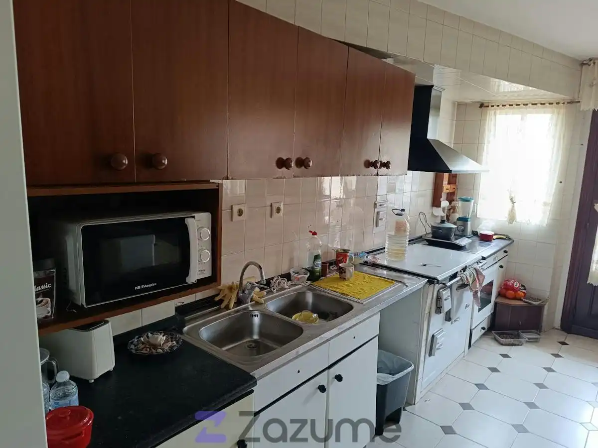 Appartamento in affitto a Bo. la Pl., imagen 5