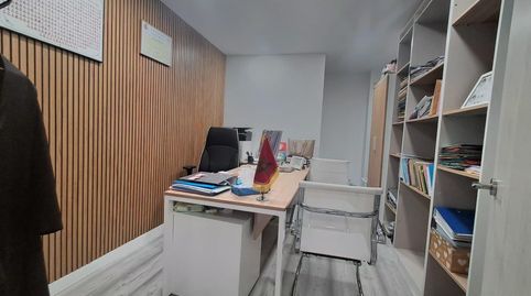 Foto 4 de Oficina de lloguer a Calle Xirivella, Cardenal Benlloch, Mislata