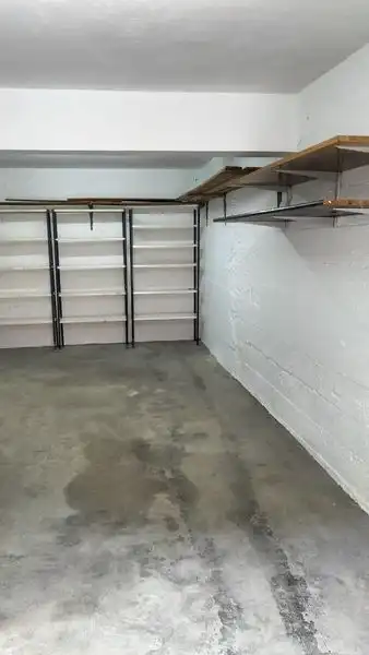 Garage zum Verkauf in Tolosa