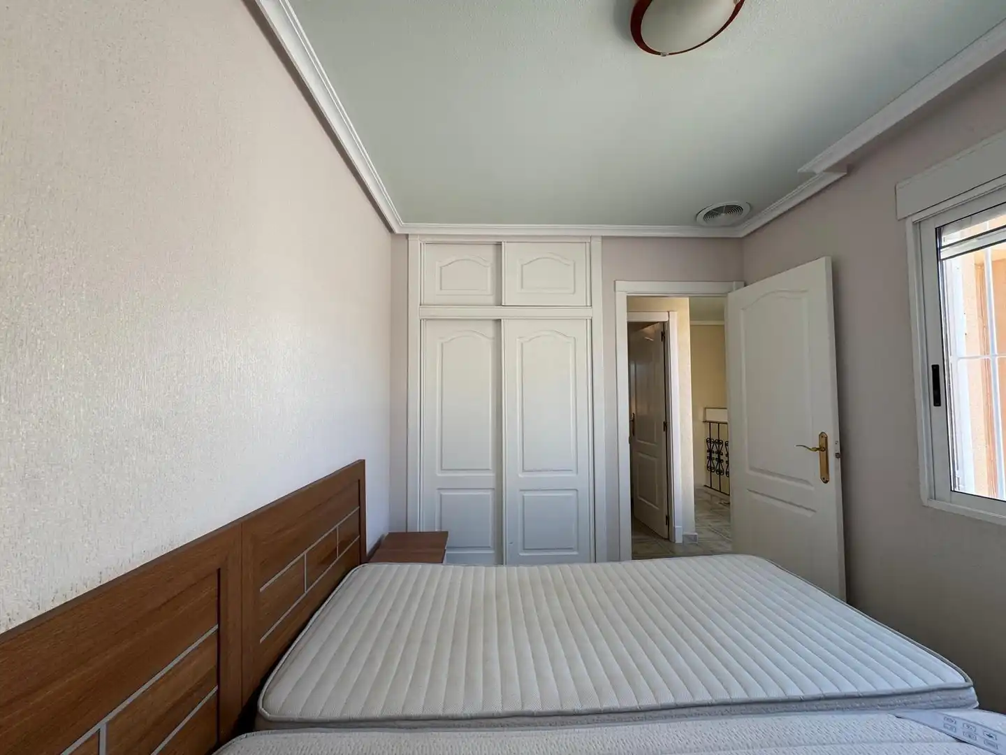 Adosado con terraza en venta en Calle CAMPOMAR, imagen 55