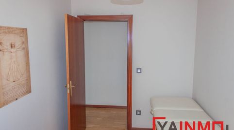 Foto 3 de Pis en venda a Salburua - Arantzabela, Vitoria - Gasteiz
