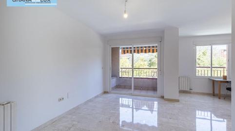 Foto 3 de Pis en venda a Calle Arabial, Rosaleda - Juventud, Granada