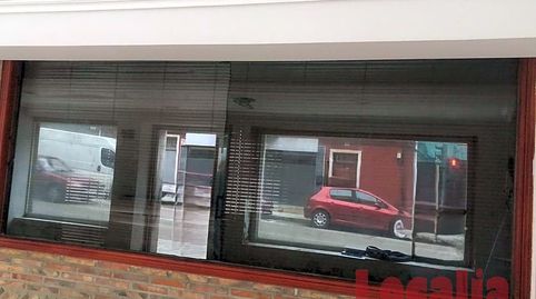 Photo 2 of Commercial properties for sale in De Bilbao, Sierrapando, Torrelavega