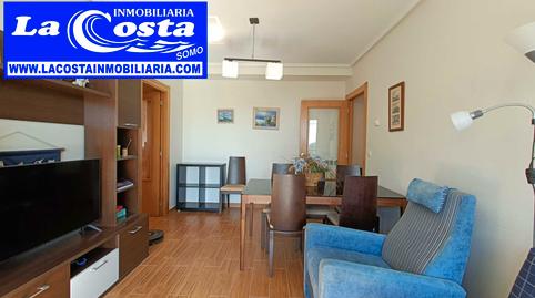 Photo 5 of Flat for sale in Calle Cabo Mayor, Somo, Cantabria