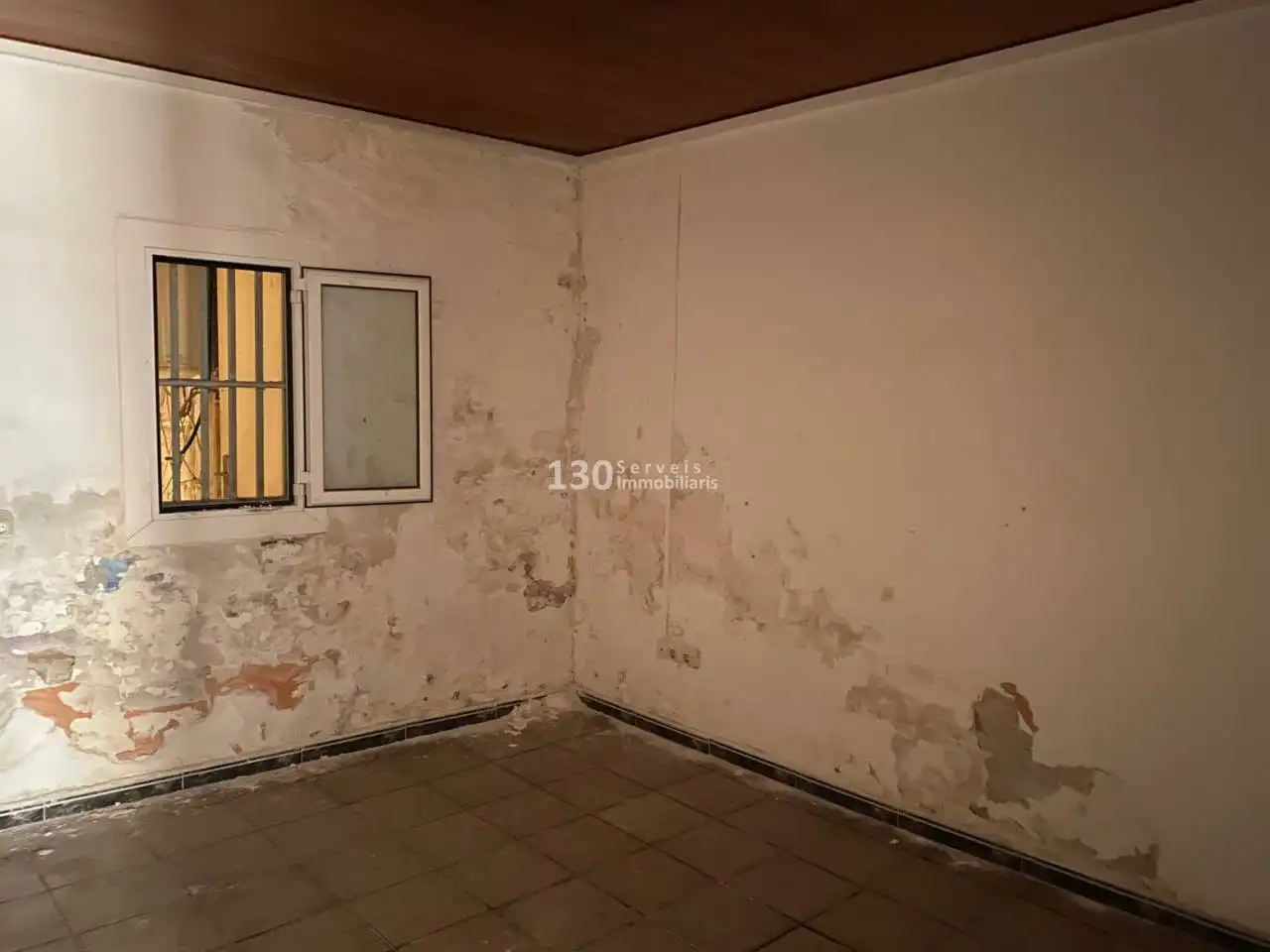Piso en venta en Calle Pla de Fornells, imagen 35
