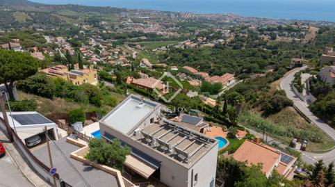 Photo 2 of House or chalet for sale in Alella, Barcelona