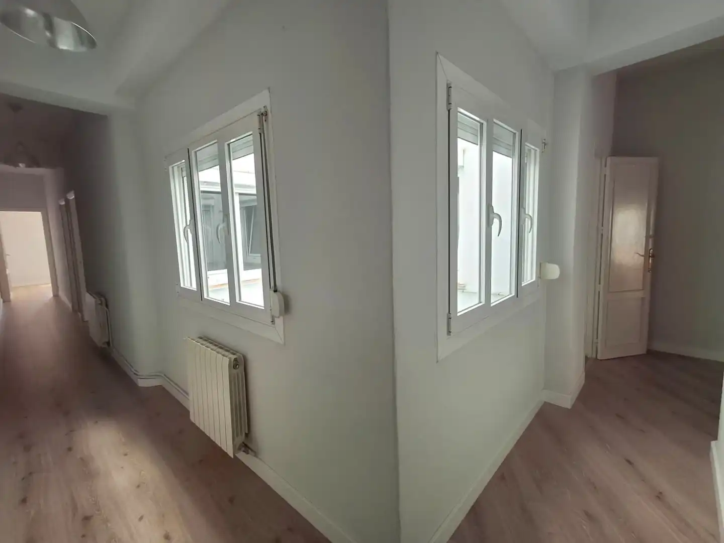Piso en venta en Centro, imagen 11