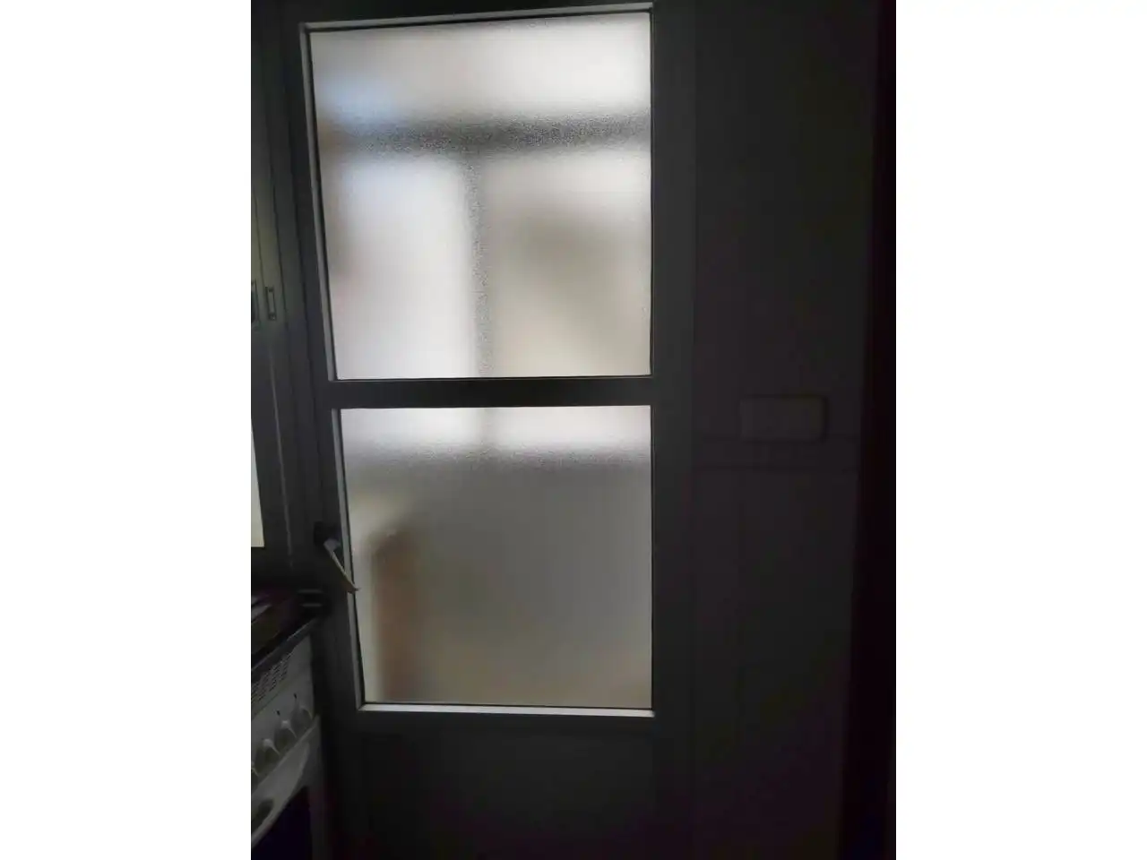 Piso en venta en Huelma, imagen 4