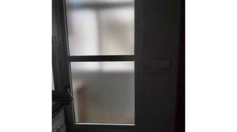 Foto 4 de Piso en venta en Huelma, Jaén