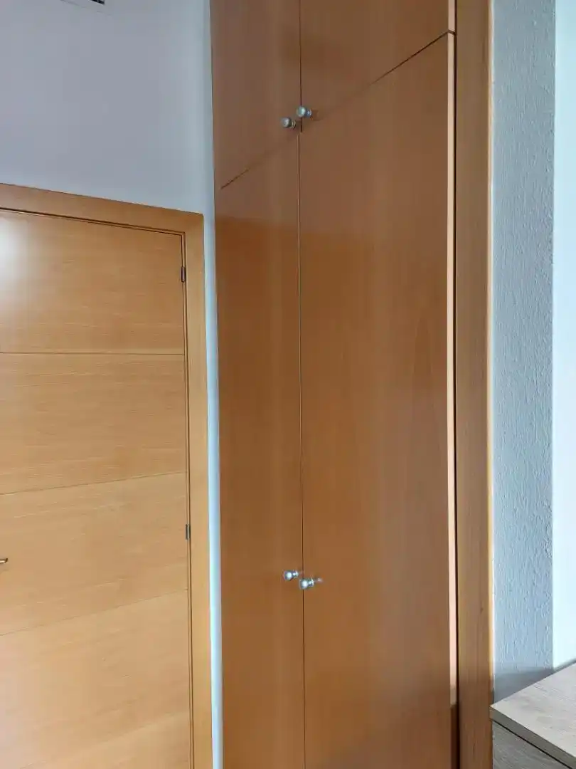 Pis en venda en La Canonja amb Aire condicionat i Balcó