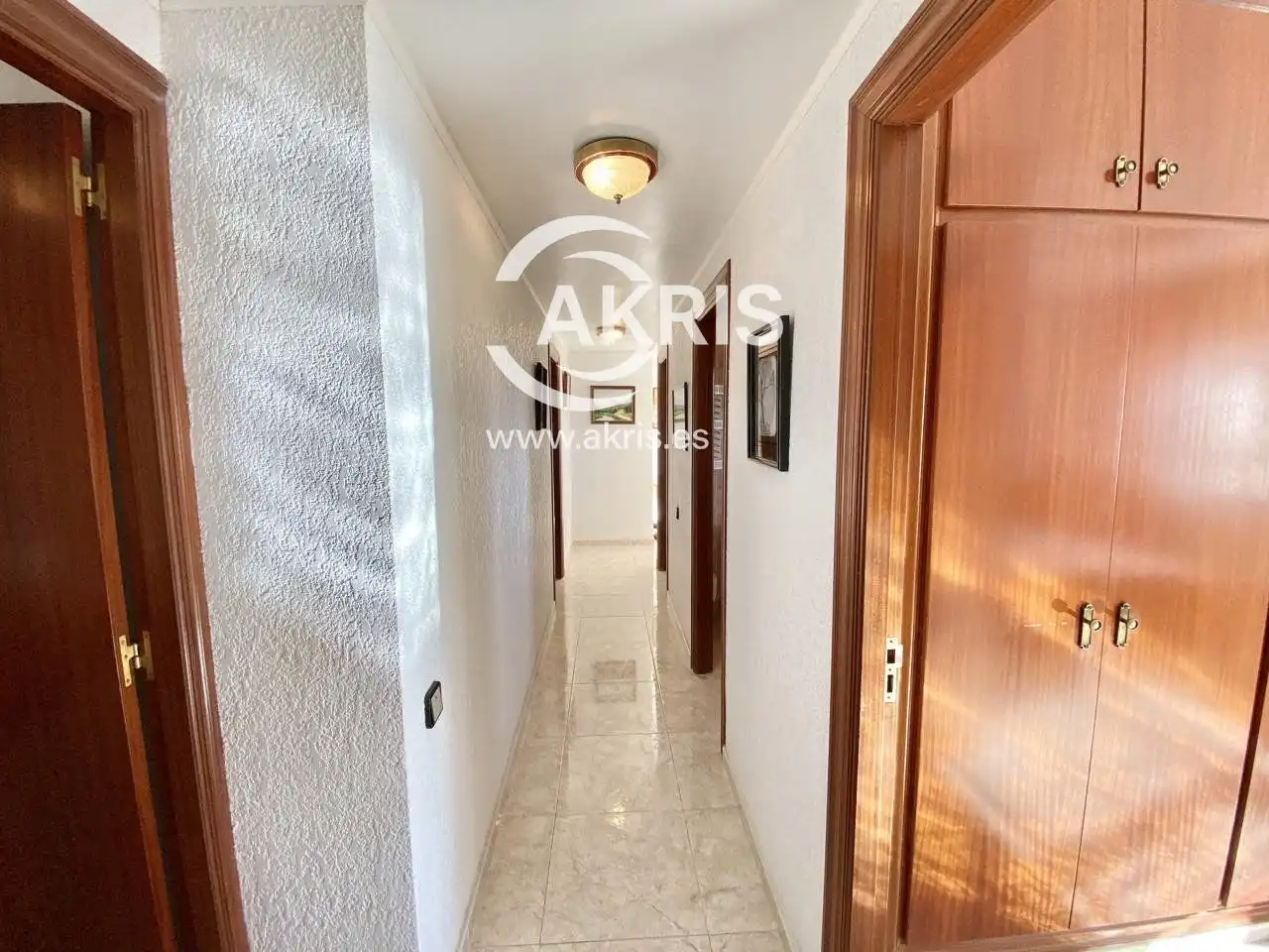 Villa avec piscine à vendre à Carrer Finlàndia, imagen 46