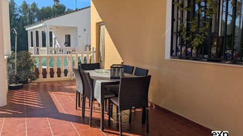 Foto 2 de Casa o chalet en venta en Camino Camí de la Sabotxa, Montroi / Montroy, Valencia