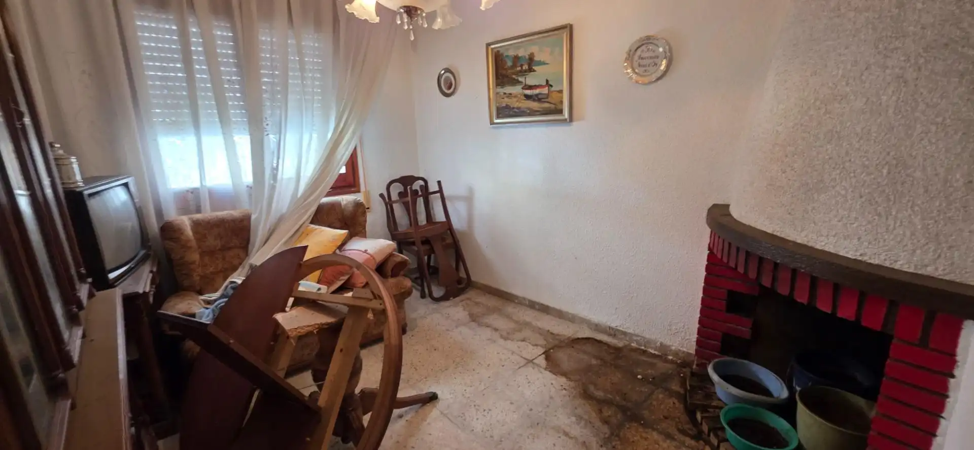 Maison à vendre à L'Ametlla de Mar pueblo, imagen 5