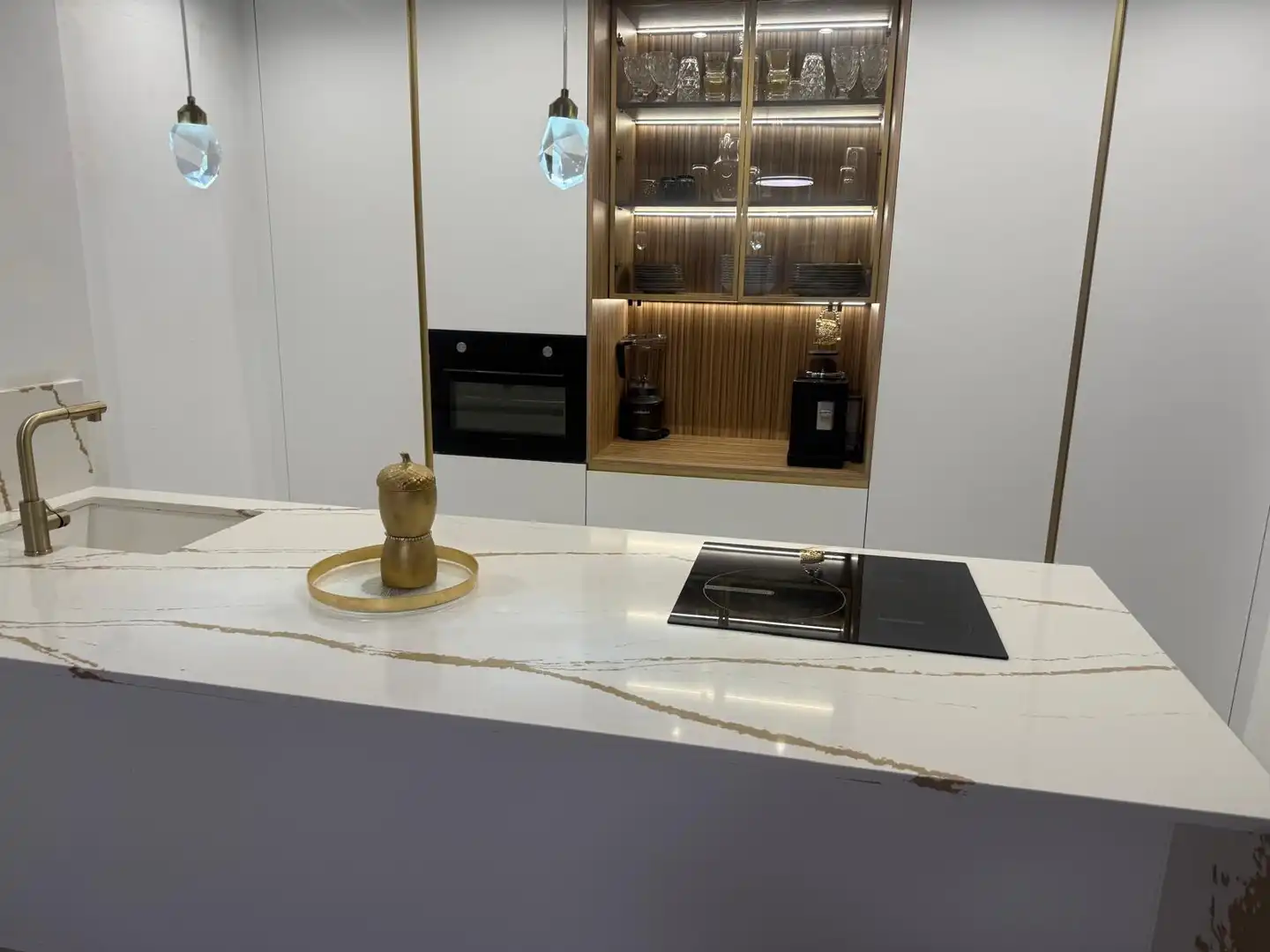 Cocina de Planta baja en venta en Utrera con Aire acondicionado, Calefacción y Trastero