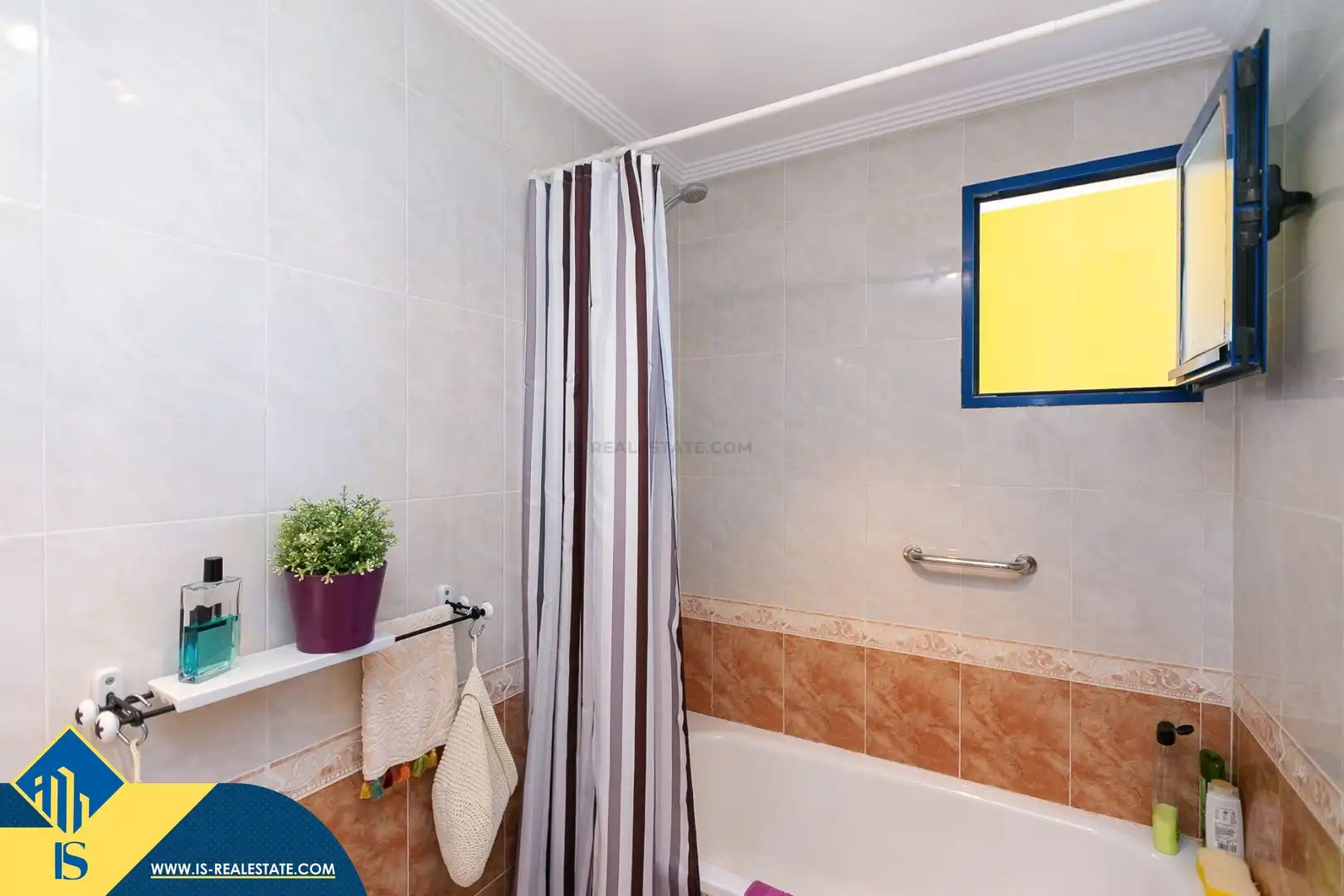 Wohnung mit Aufzug zum Verkauf in Orihuela Costa, imagen 28