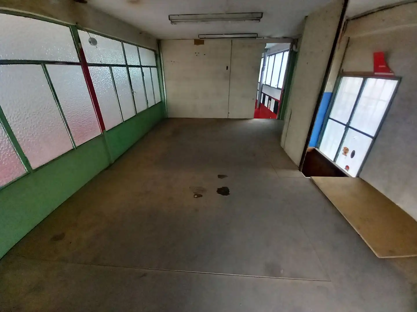 Local comercial en venda a San Cristóbal, imagen 5